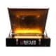 baselayr-v2331-led-exposure-unit-23x31in-exposure-baselayr-798419_500x