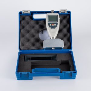 Digital Tension Meter