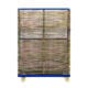 Drying Rack Front