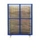 Drying Rack Rear