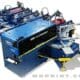 Ds 4000 With Stryker Oval Press Shadows 9r5nnmbbnr20144yri