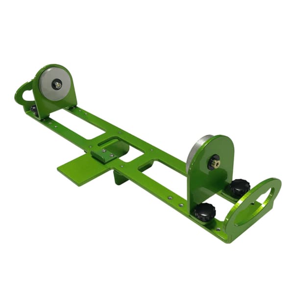 Pallet Mask Applicator