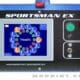 Sportsman Ex Automatic Screen Printing Press Screen Printing Machine Mr Heads Ov5 9r6vnn90r20144yr