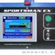 Sportsman Ex Automatic Screen Printing Press Screen Printing Machine Mr Revolver Program Ov32 9r6vnnn9r20144yr