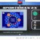 Sportsman Ex Automatic Screen Printing Press Screen Printing Machine Mr Touch Screen Ov22 9r6vnnnnr20144yr