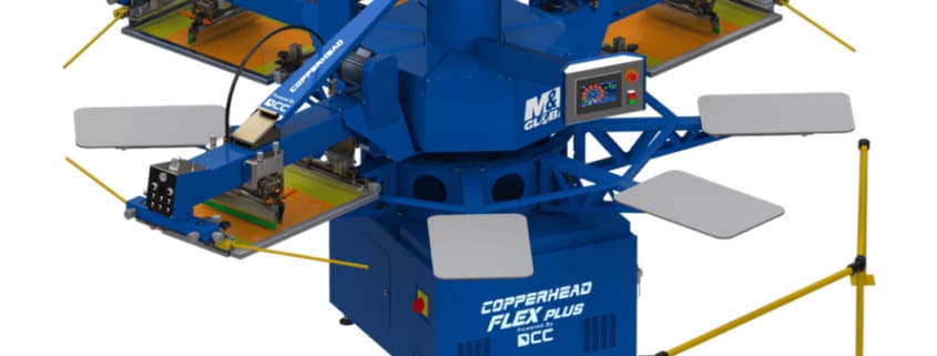 Flex-Plus