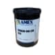 Website 1kg