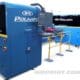 Mr Polaris Dual Digital Print Stations 9r5nb99x0r20144yri 2