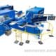 Mr Polaris S4 Industrial Dtg Platform 9r5nx9ccmr20144yri
