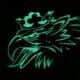 Glow In The Dark