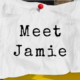 Meet Jamie