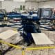 SPW HEAT PRESS