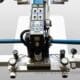 Cobra Tse Membrane Switches 9r5nvbmmnr20144yri