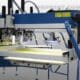 Cobra Tse Pallet With Screen 9r5nvbmmmr20144yri