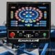 Gauntlet 4 Control Panel 9r5nvb90vr20144yri
