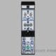Gauntlet 4 Membane Switch 9r5nvb90cr20144yri
