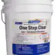 OneStepClear-5G