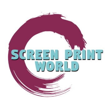 Screen Print World