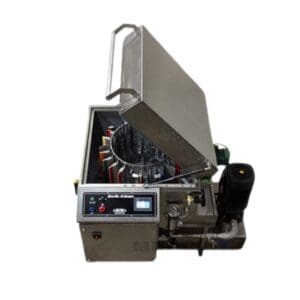 quik klean squeegee washer