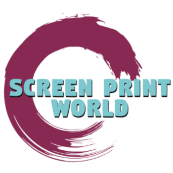 Screen Print World