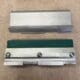 10 Inch Auto Squeegee 2