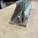 10 Inch Auto Squeegee 3