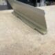 10 MR AUTO FLOODBAR 3