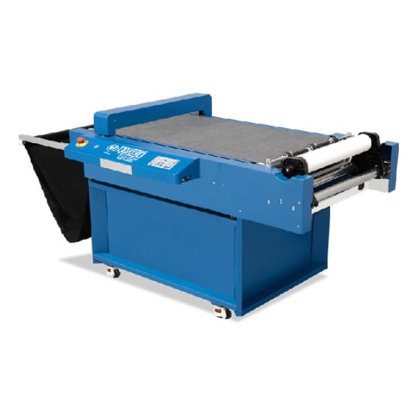 M&R QUATRO™ QUATRO CUTTER XY™ DTF Transfer Film Cutter