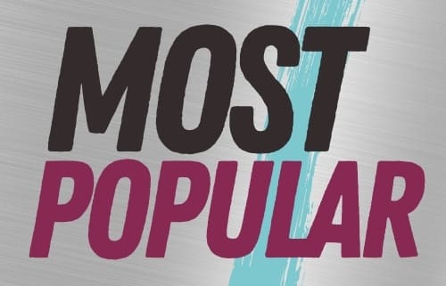 most_popular