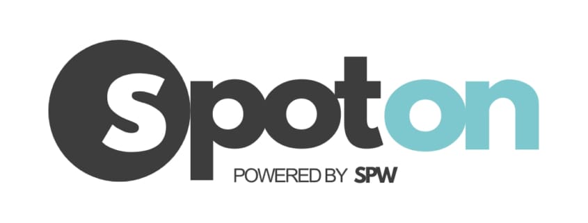 spot_on_logo