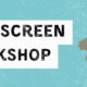 Automate Your Screen Printing Workshop