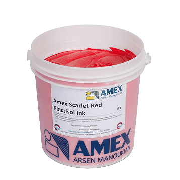 Dt Tl 20190129 Scarlet Red Plastisol Screen Printing Ink 11078.1594560934.1280.1280 1