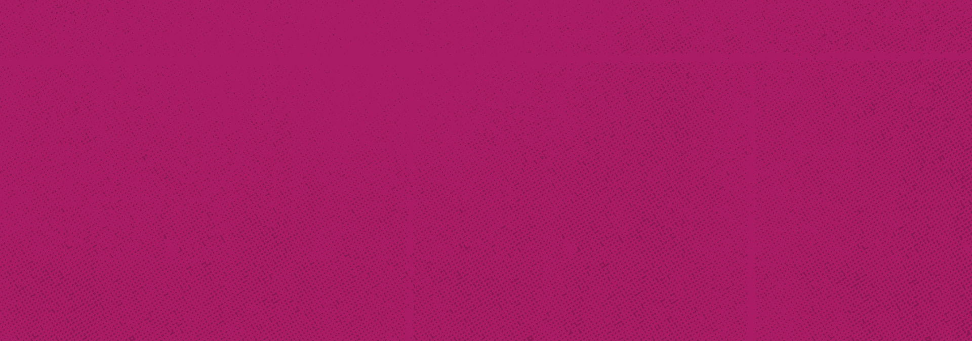 Rectangle Lg Claret Paper (2)