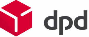 Dpd Logo (2015).svg
