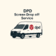 Drop Off Service