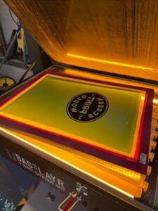 C6dd3e7a A826 42f2 9553 F48a31350eb5