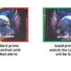 Ics Prints
