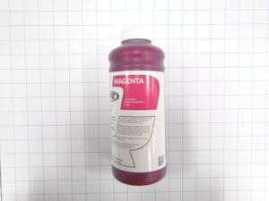 Quatro Magenta Ink