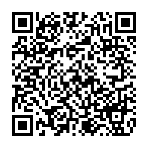 Trustindex Qrcard Leave Us A Review (1)