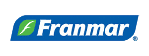 Franmar