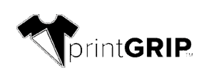 Print Grip