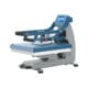 Heat Press G1