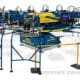 Mr Hornet Automatic Screen Printing Press 9r5nxnnvbr20144yri