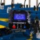 Mr Hornet Control Panel 9r5nxnnvvr20144yri