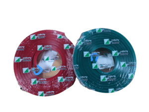 Ch Pro Max Sq Rubber