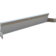Ch Pro Max Winged Fb 14 Inch