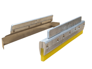 Chae Rival Winged Sq+fb2