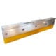 Ez Clean Squeegee 16