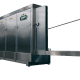 Inpro Tigerclean
