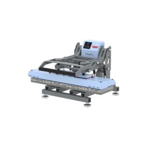 Otterpro Lanyard Manual